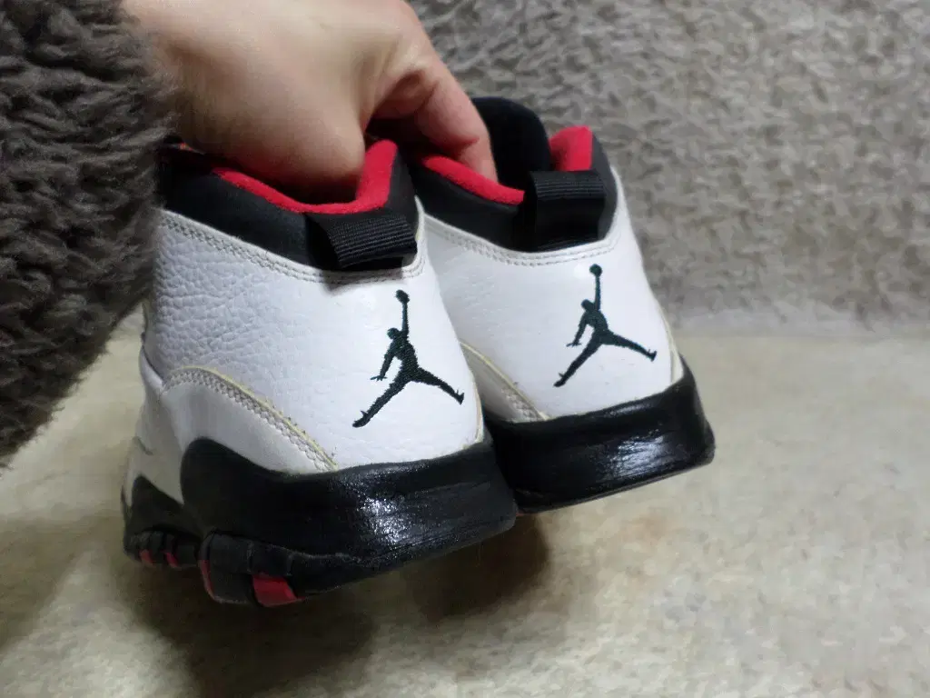 thumbnail-5